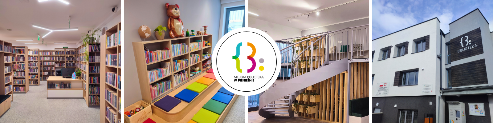 Baner Strona Internetowa