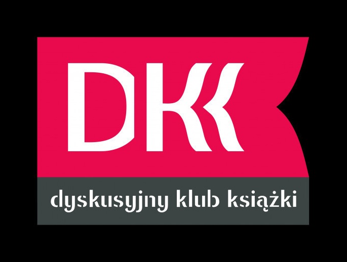 DKK
