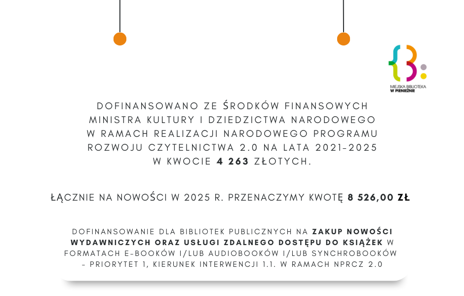 Nowosci wydawnicze 1