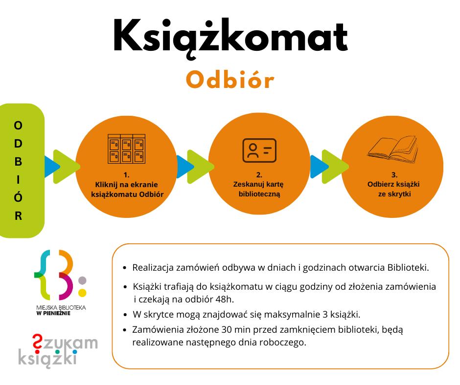 645797788 1344652814372519 7675136974898225123 n